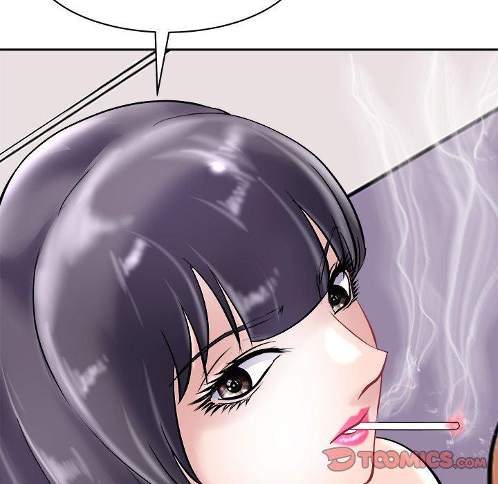 母女第24話