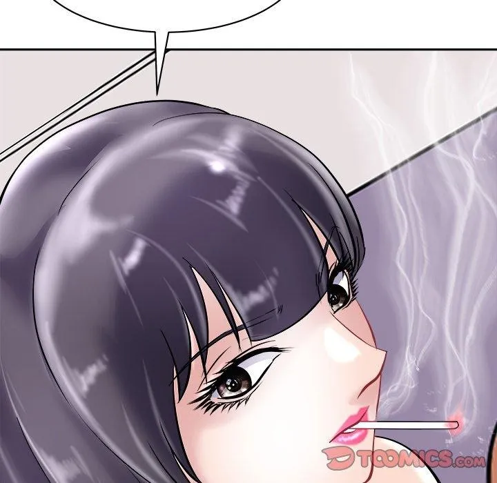 母女第24話