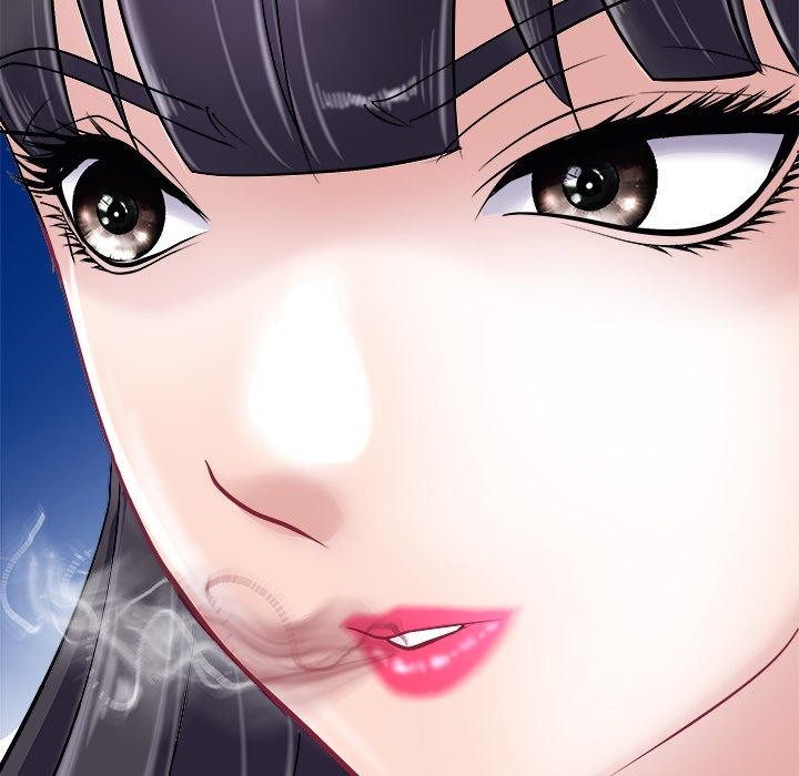 母女第24話