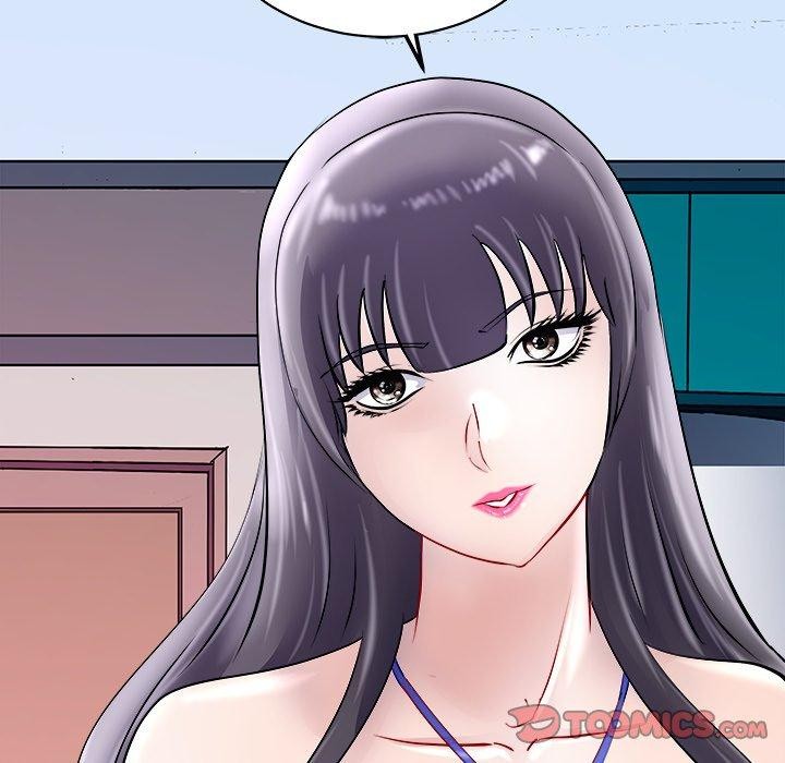 母女第24話