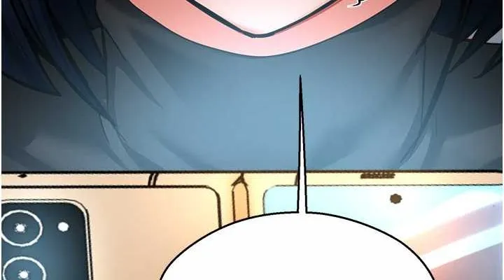 癢樂多阿姨第40話-看著性愛影片自慰的宣汶