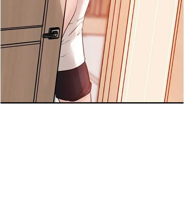 岳母為何那樣第32話-引人犯罪的性感胴體
