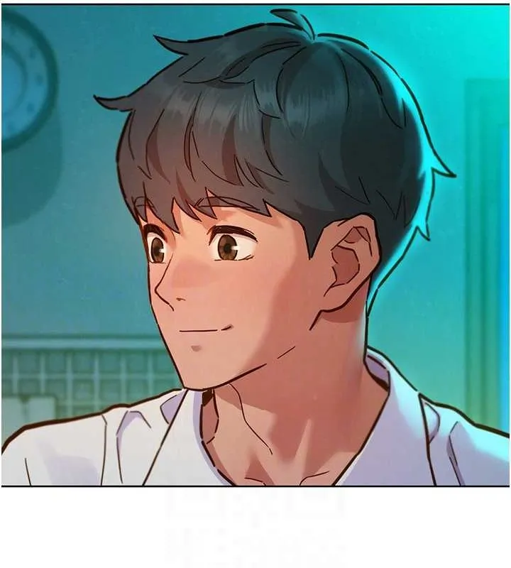 友情萬睡第107話-半夜潛入男友房裡壞壞