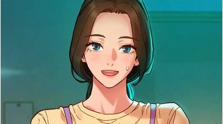 友情萬睡第107話-半夜潛入男友房裡壞壞