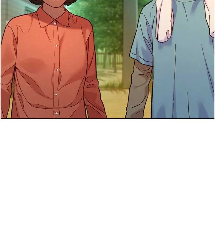 友情萬睡第107話-半夜潛入男友房裡壞壞
