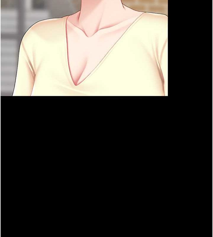 復仇母女丼第84話-回味再三的肉棒