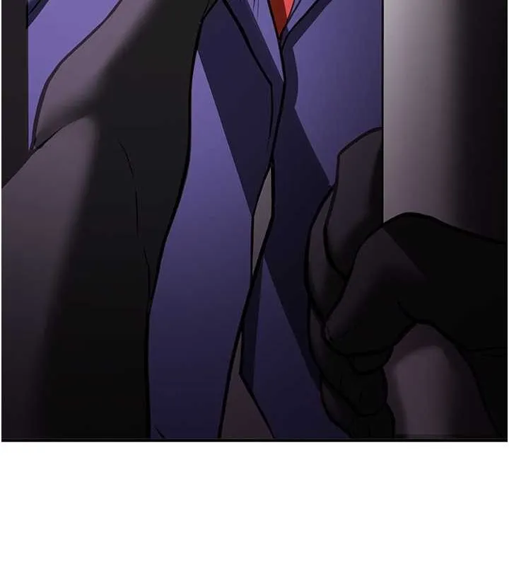 搶女友速成班第73話-魔法師的逆襲