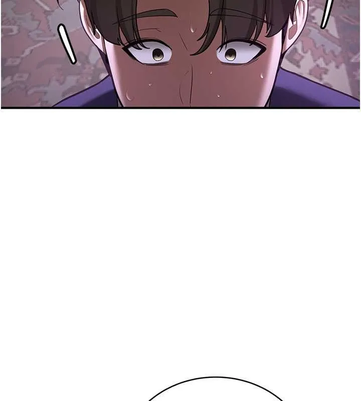搶女友速成班第73話-魔法師的逆襲