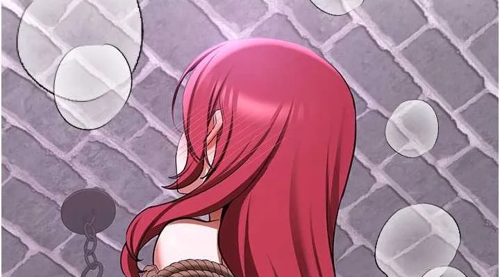 搶女友速成班第73話-魔法師的逆襲