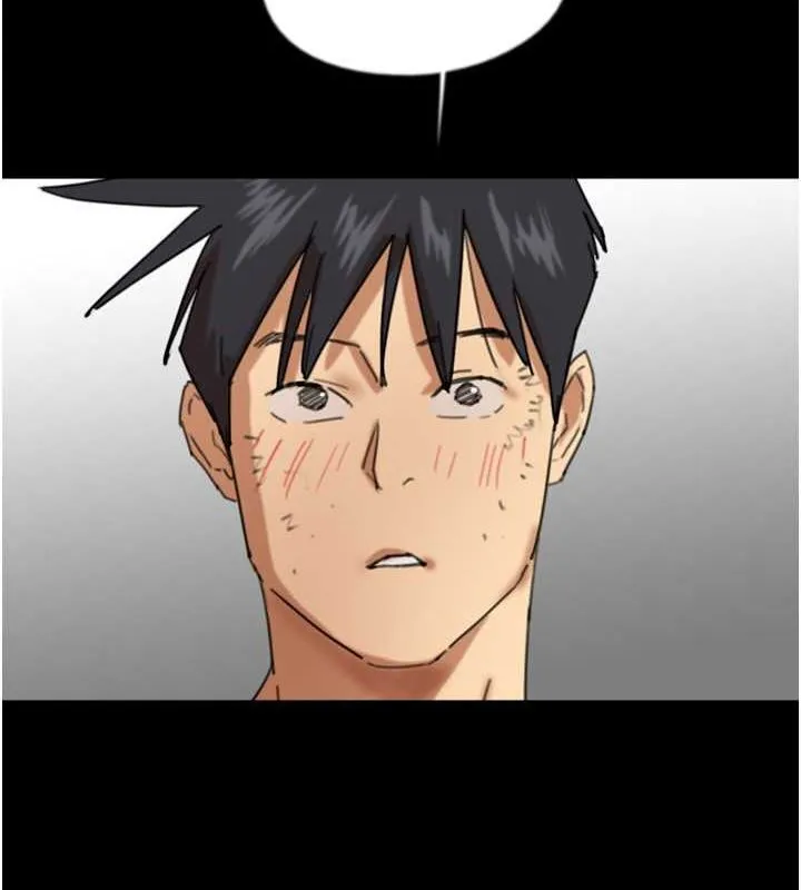 養父的女兒們第63話-我的身體任妳處置