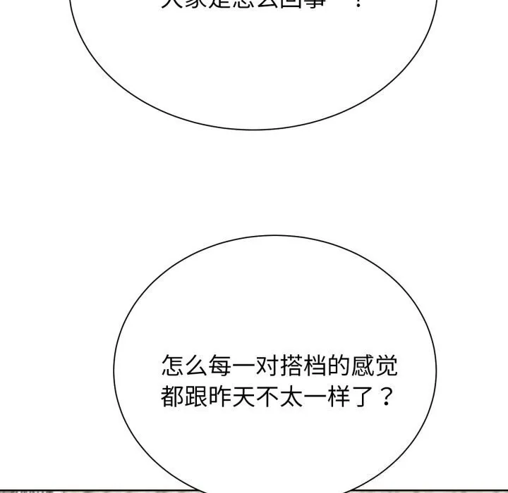 危险同学会第46話