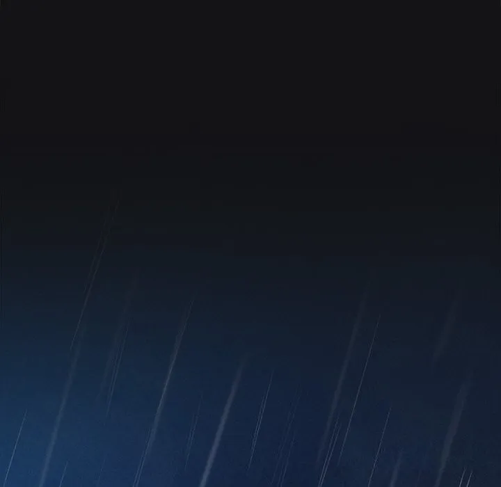 被吞噬的夜第15話