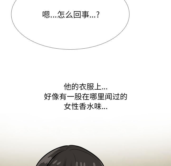 同事换换爱第195話