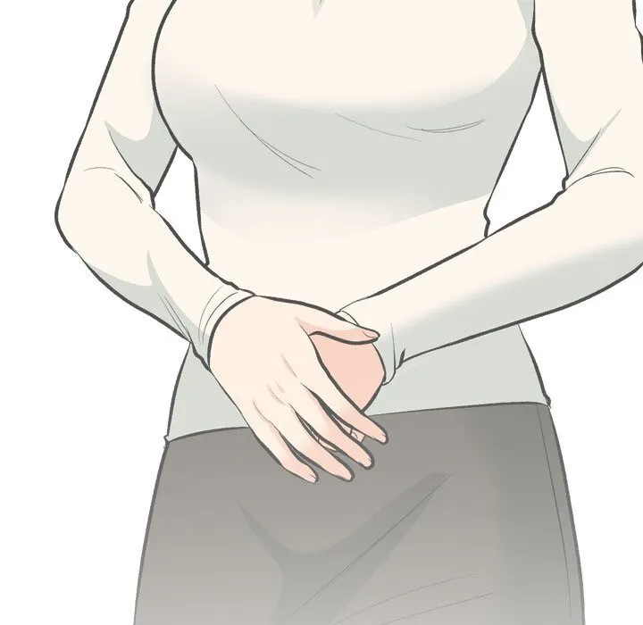 同事換換愛第195話