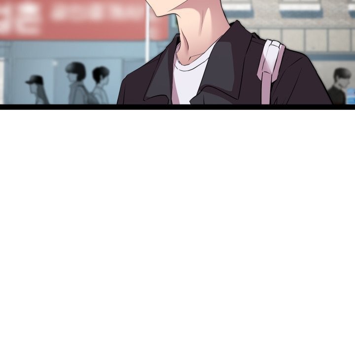 RE：23岁第23話
