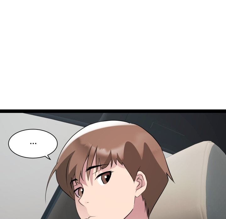 RE：23岁第23話