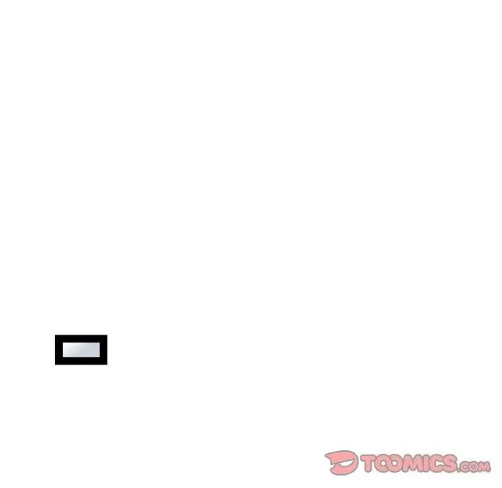 RE：23岁第23話