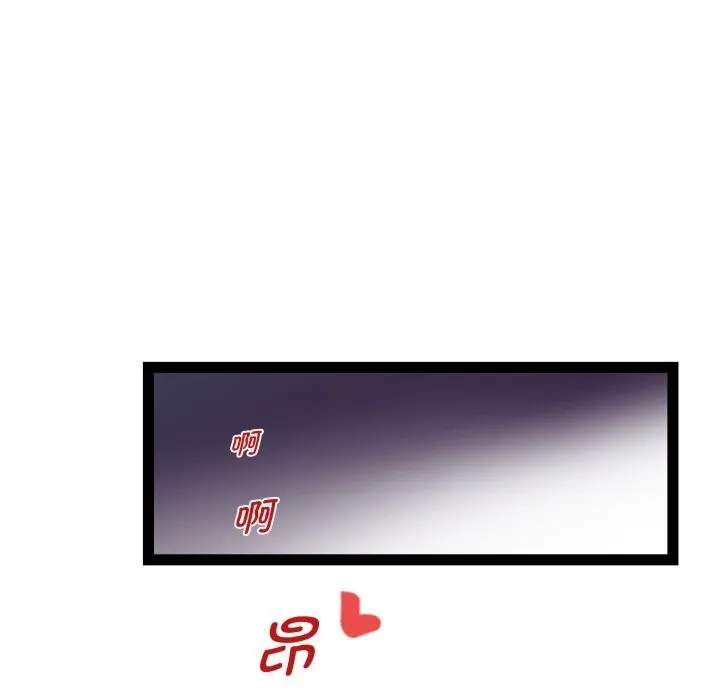 RE：23岁第23話