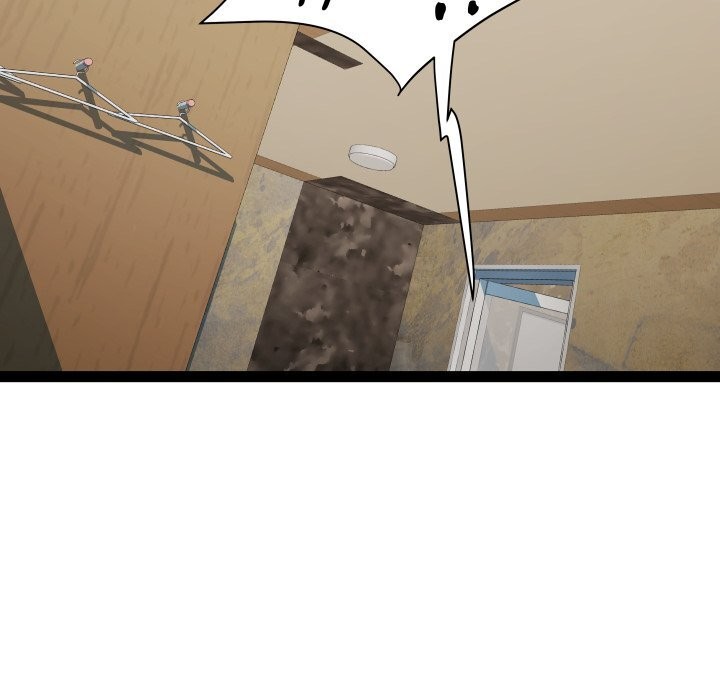 RE:23岁第23話