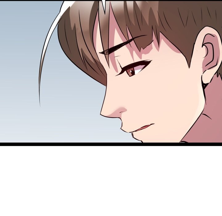RE：23岁第23話