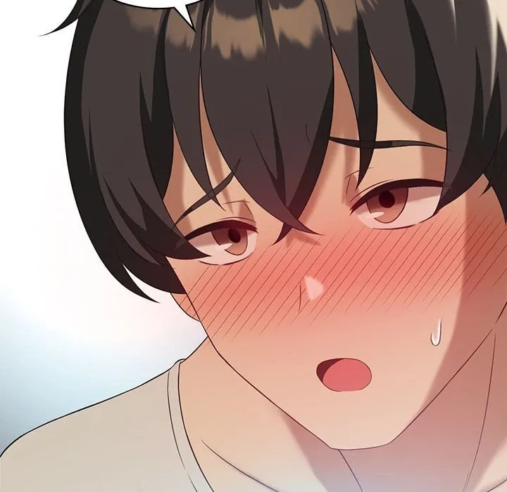 我靠升级逆袭成为大师第34話