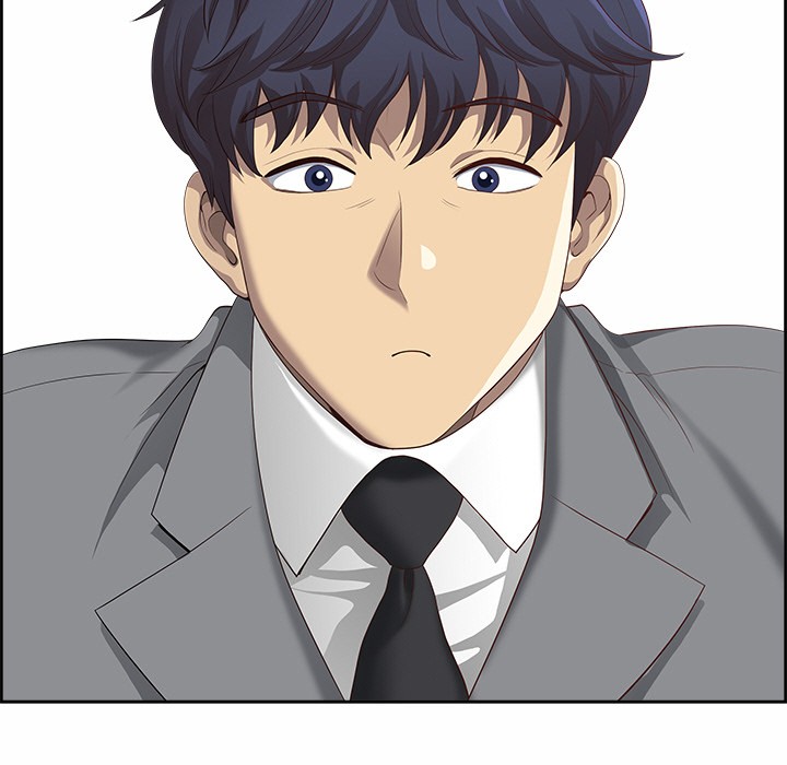 最强男人第1话