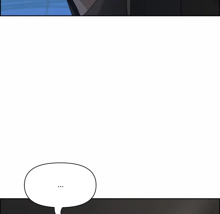 最強男人第1話