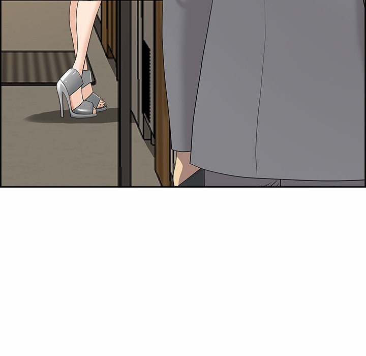 最强男人第1话