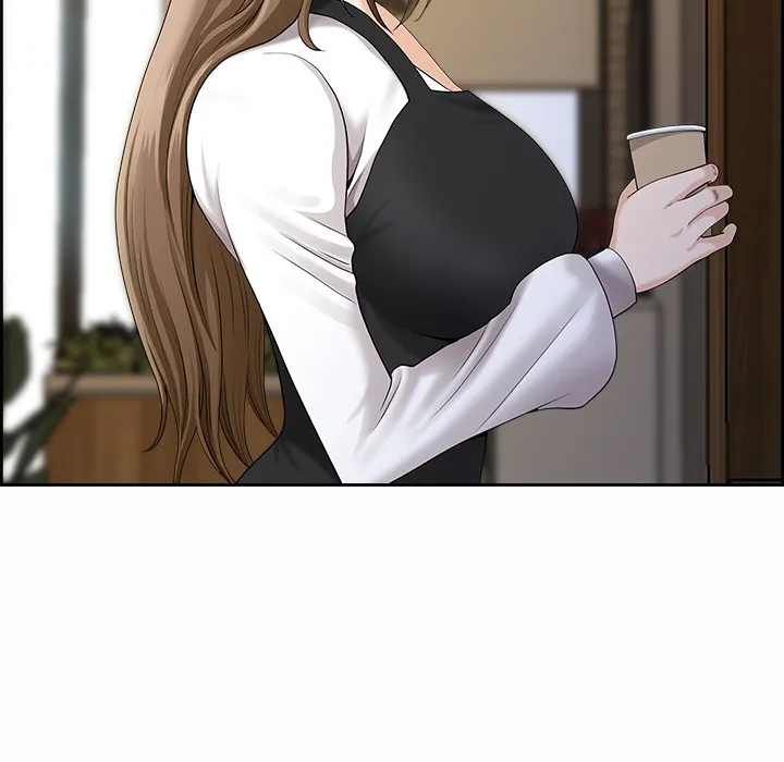 最強男人第1話