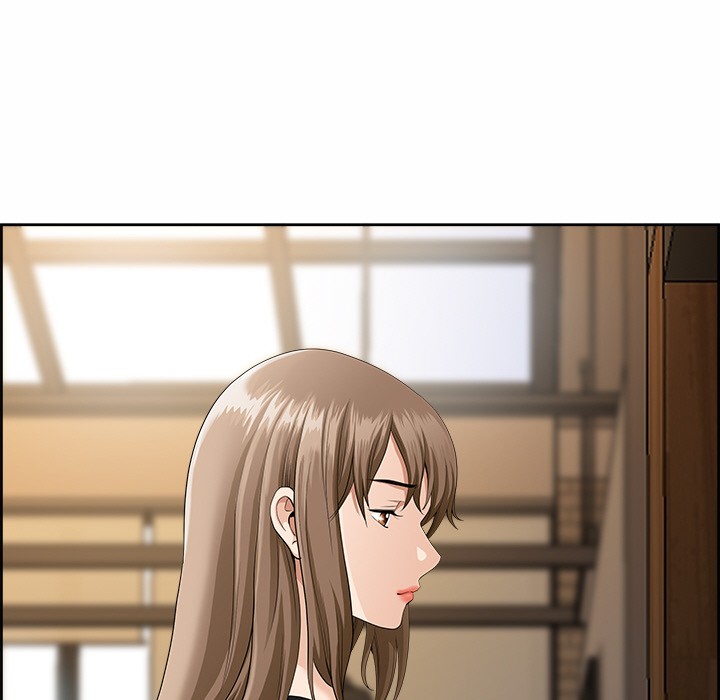 最强男人第1话
