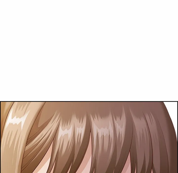 最強男人第1話