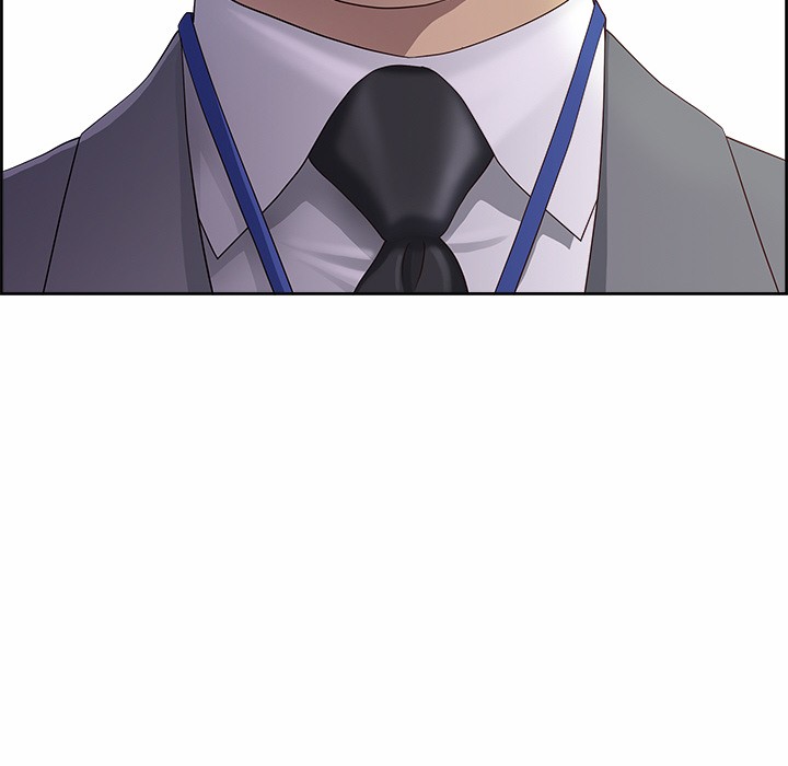 最强男人第1话