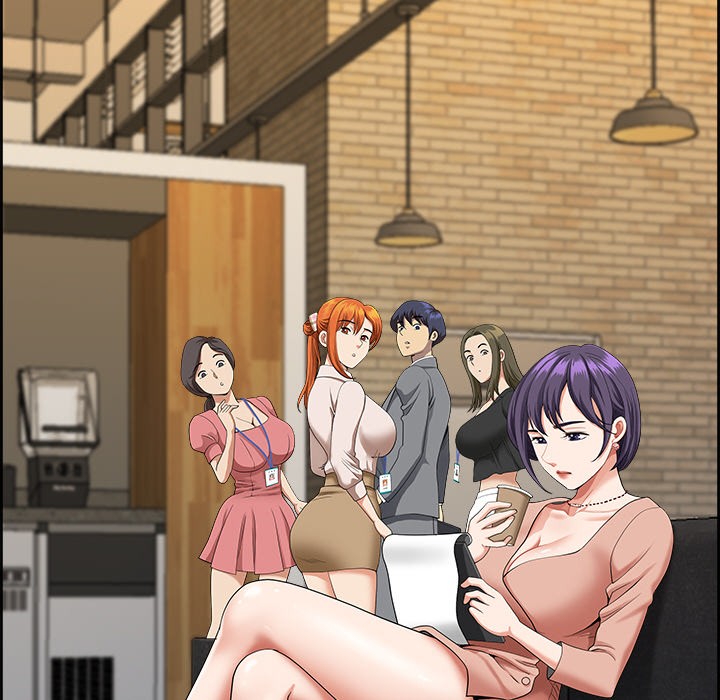 最强男人第1话
