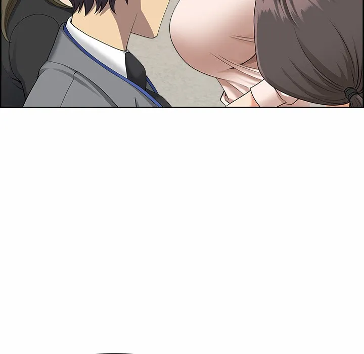 最強男人第1話