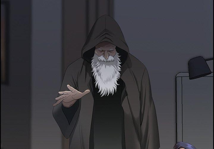 最强男人第3话