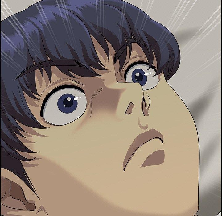 最强男人第3话