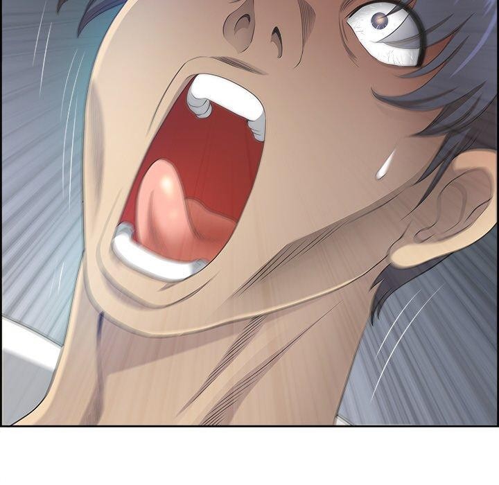 最强男人第3话