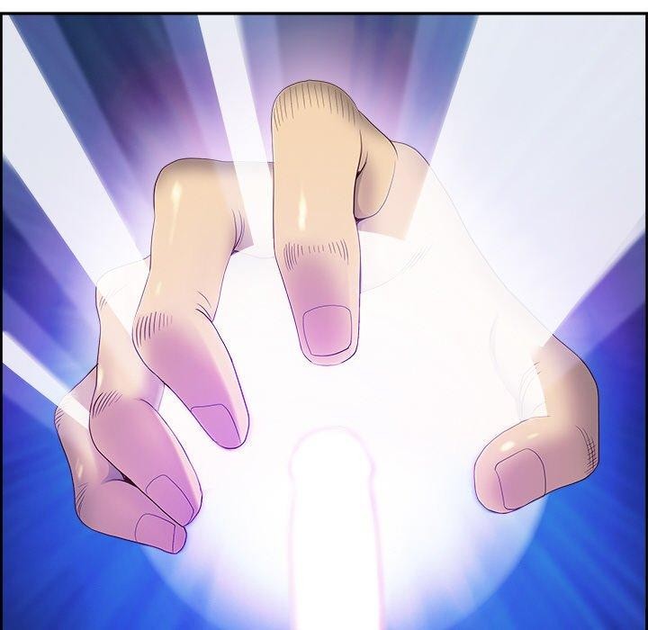 最强男人第3话