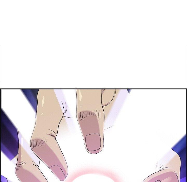 最强男人第3话
