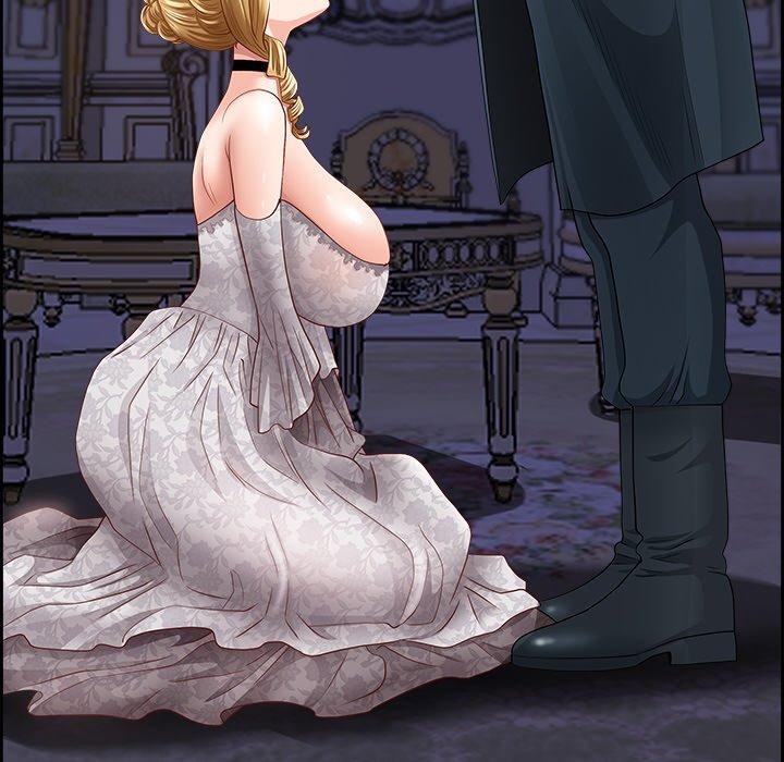 最強男人第3話