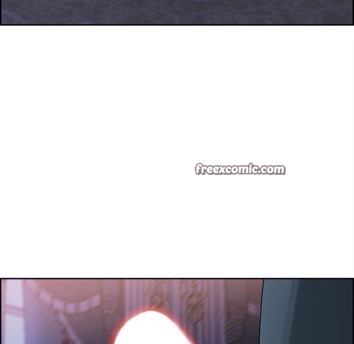 最强男人第3话