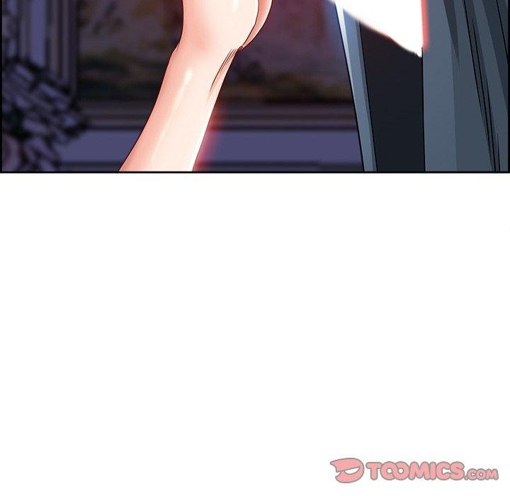 最强男人第3话