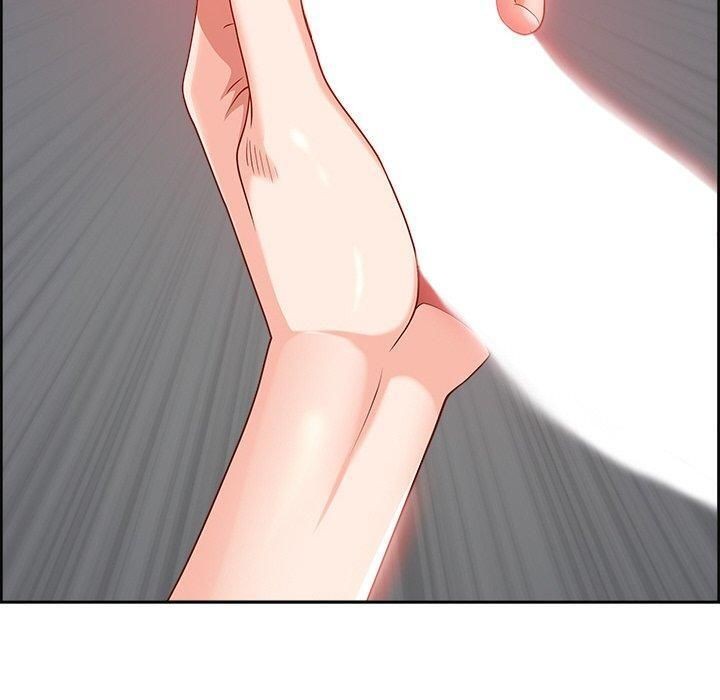 最强男人第3话