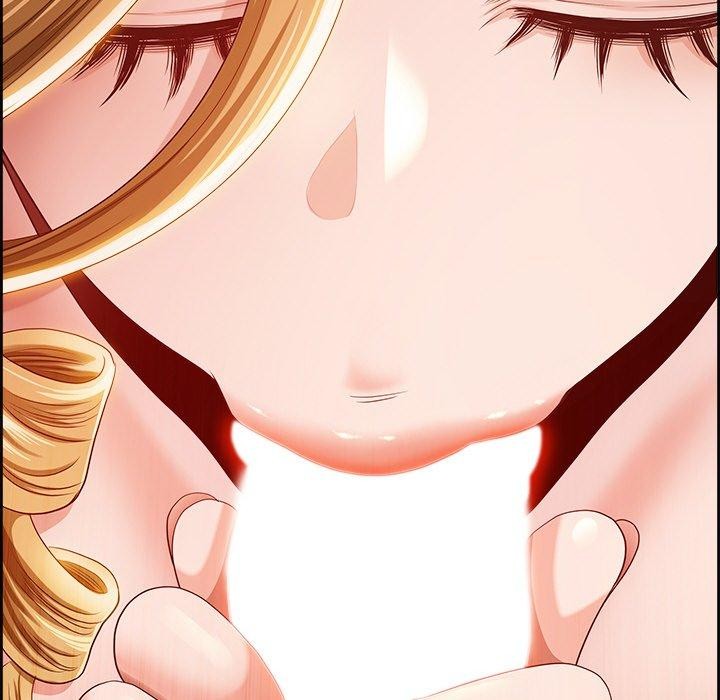 最強男人第3話