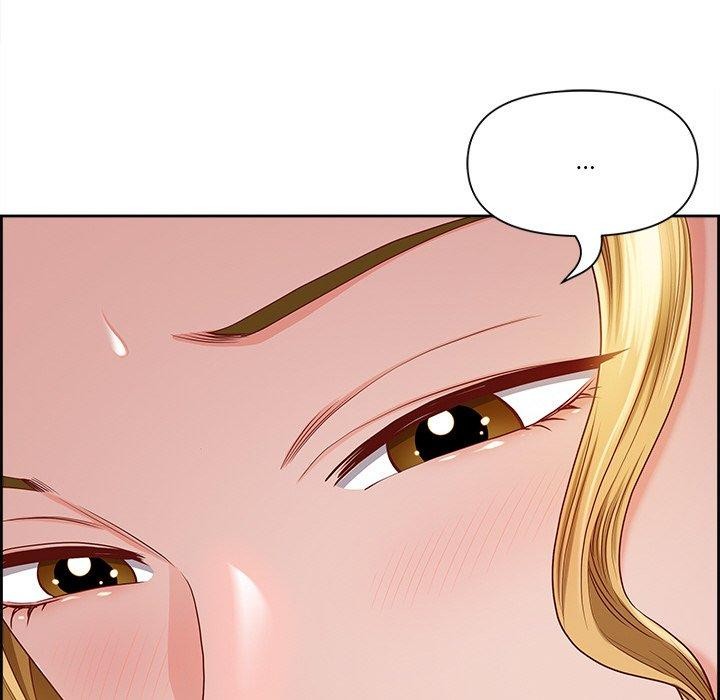最强男人第3话