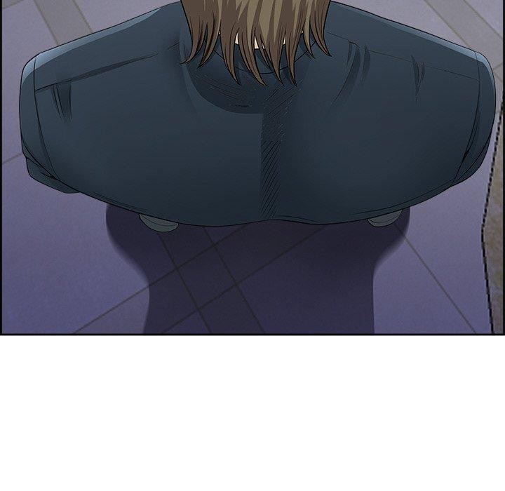 最强男人第3话