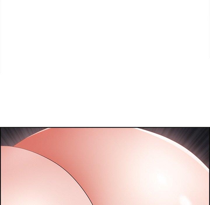 最强男人第3话