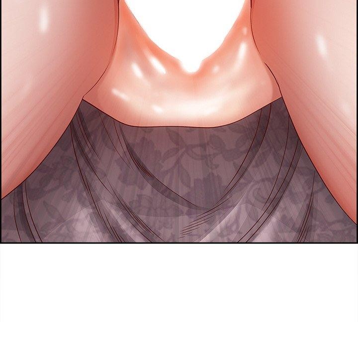 最强男人第3话