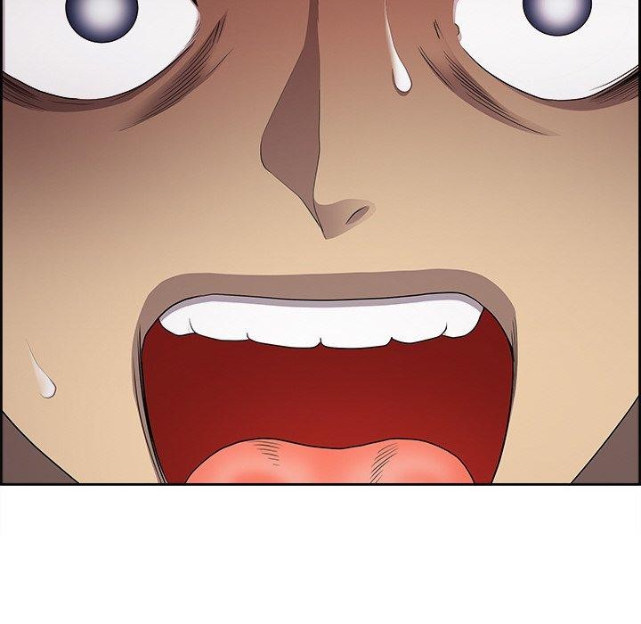 最強男人第3話