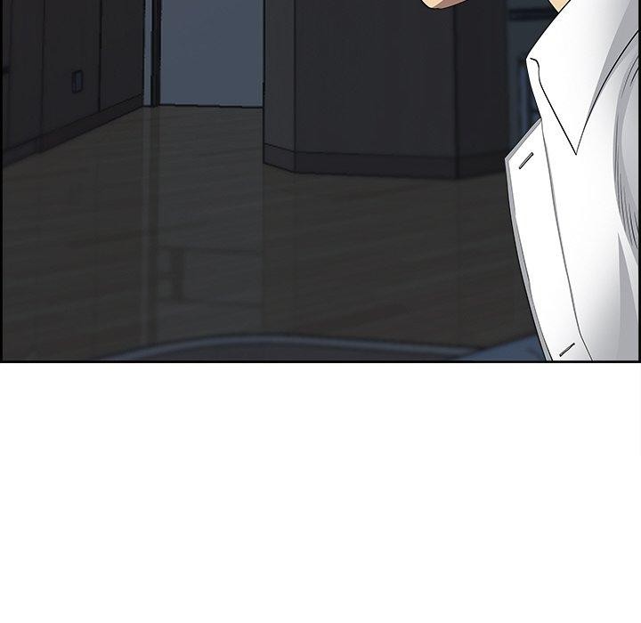最强男人第3话